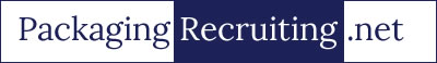 packagingrecruiting-logo